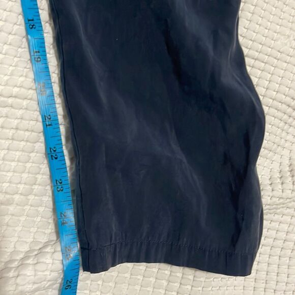 EUC - ASOS- 2. Jumpsuit - Picture 9 of 11